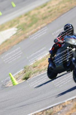 media/Oct-14-2023-TrackXperience (Sat) [[0517685739]]/Level 3/session 5 turn 12/